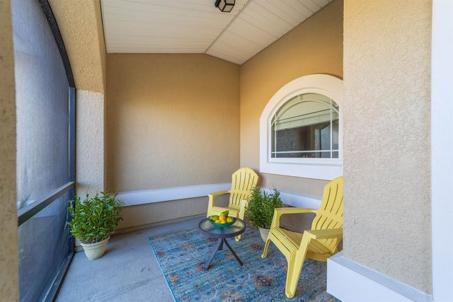 227 Deerfield Glen Drive, St Augustine, FL 32086