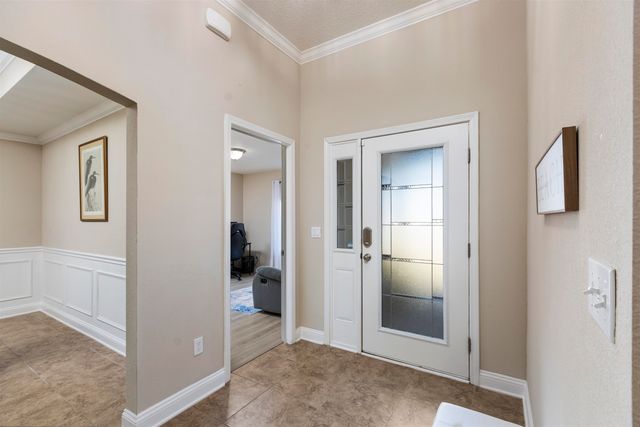 227 Deerfield Glen Drive, St Augustine, FL 32086