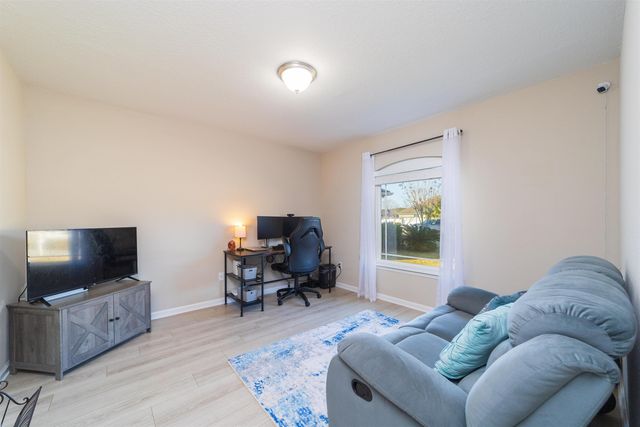 227 Deerfield Glen Drive, St Augustine, FL 32086