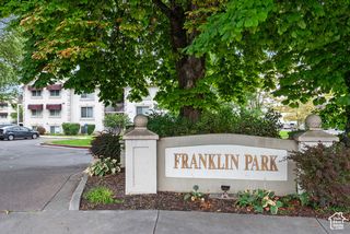 259 S 1050 W #76, Provo, UT 84601