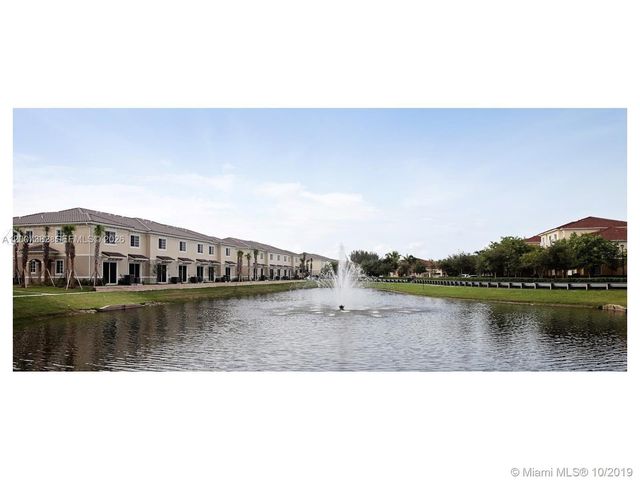 2735 SW 81st Ter 2701, Miramar, FL 33025