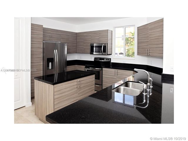 2735 SW 81st Ter 2701, Miramar, FL 33025