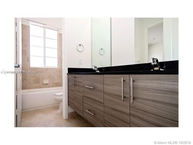 2735 SW 81st Ter 2701, Miramar, FL 33025