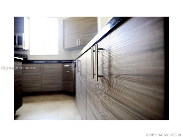 2735 SW 81st Ter 2701, Miramar, FL 33025