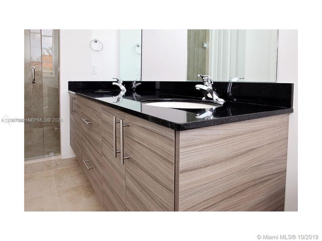 2735 SW 81st Ter 2701, Miramar, FL 33025