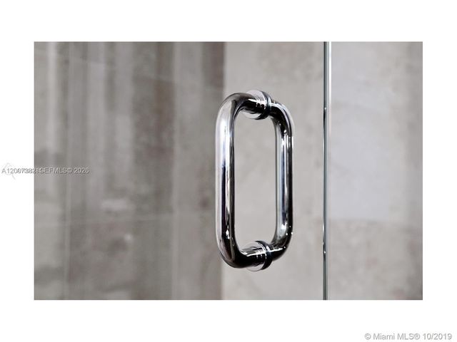 2735 SW 81st Ter 2701, Miramar, FL 33025