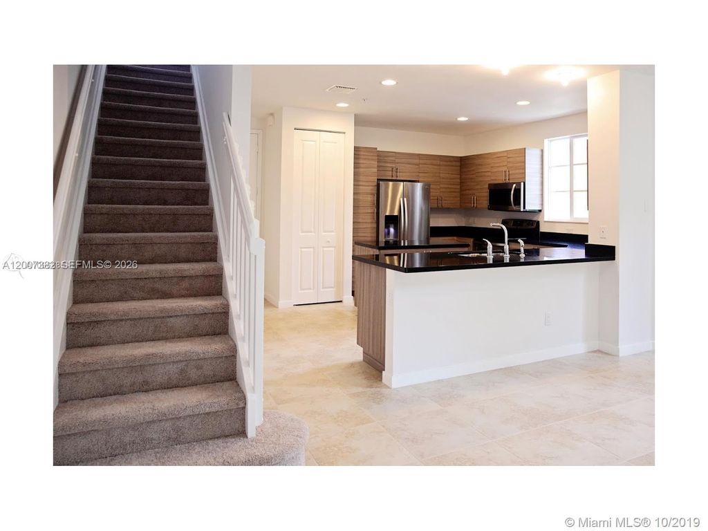 2735 SW 81st Ter 2701, Miramar, FL 33025