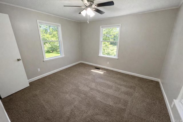 1401 S Bailey Street, Jacksonville, AR 72076