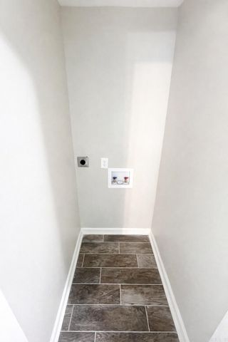 1401 S Bailey Street, Jacksonville, AR 72076