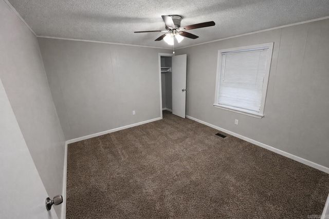 1401 S Bailey Street, Jacksonville, AR 72076