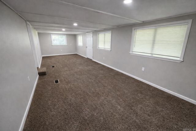 1401 S Bailey Street, Jacksonville, AR 72076