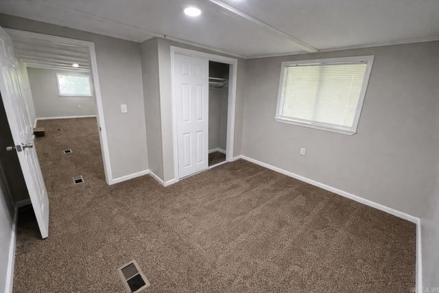 1401 S Bailey Street, Jacksonville, AR 72076