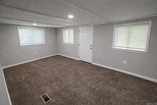 1401 S Bailey Street, Jacksonville, AR 72076