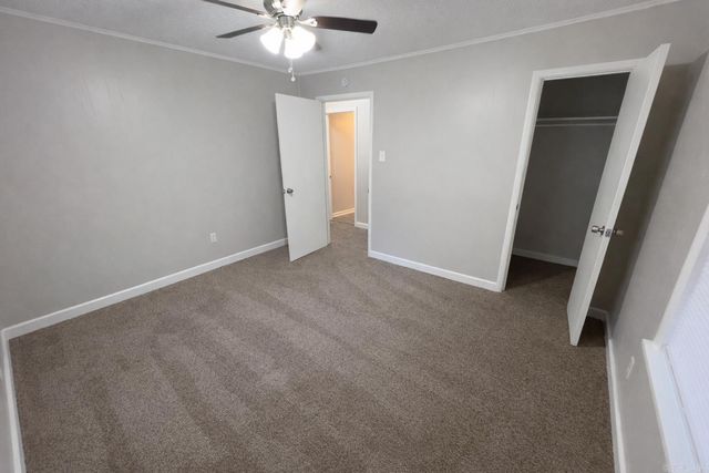 1401 S Bailey Street, Jacksonville, AR 72076