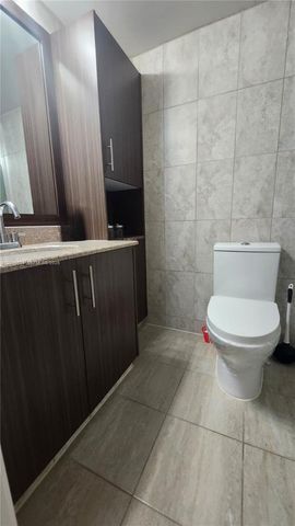 226 Markham K 226, Deerfield Beach, FL 33442
