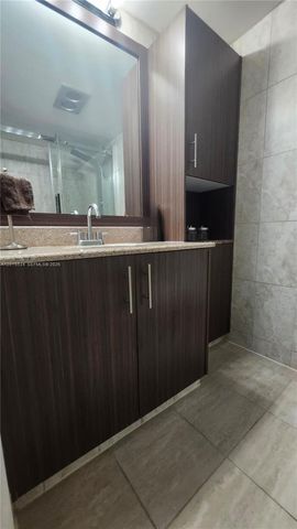 226 Markham K 226, Deerfield Beach, FL 33442