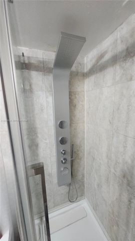 226 Markham K 226, Deerfield Beach, FL 33442