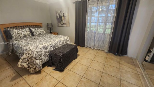226 Markham K 226, Deerfield Beach, FL 33442