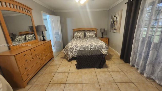 226 Markham K 226, Deerfield Beach, FL 33442