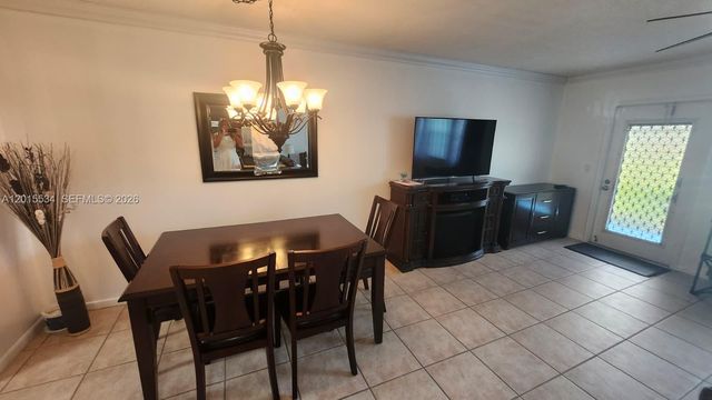 226 Markham K 226, Deerfield Beach, FL 33442