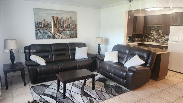226 Markham K 226, Deerfield Beach, FL 33442