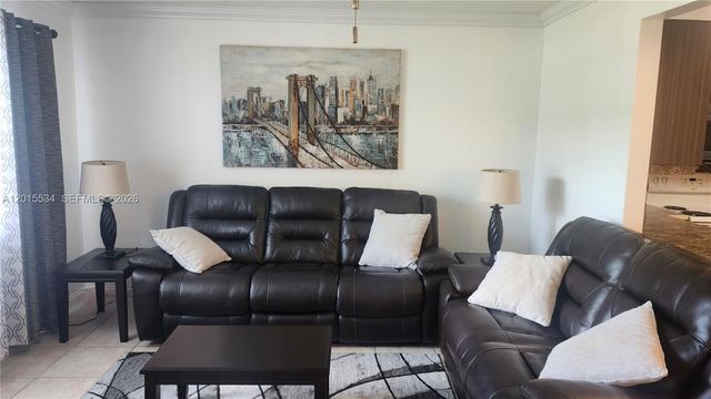 226 Markham K 226, Deerfield Beach, FL 33442