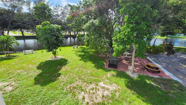 226 Markham K 226, Deerfield Beach, FL 33442