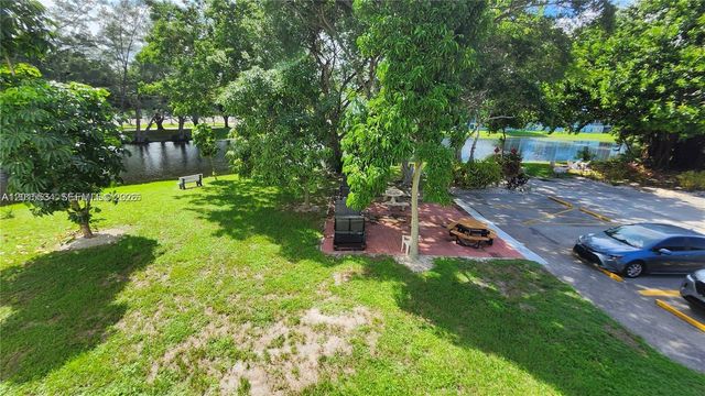 226 Markham K 226, Deerfield Beach, FL 33442