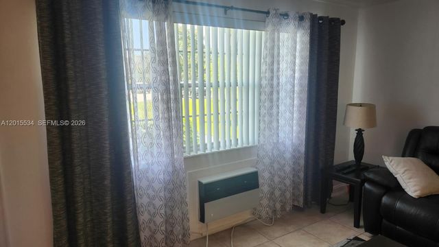 226 Markham K 226, Deerfield Beach, FL 33442