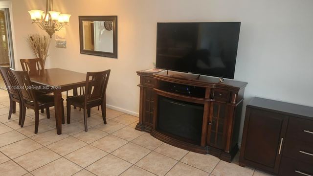 226 Markham K 226, Deerfield Beach, FL 33442