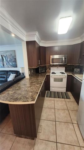226 Markham K 226, Deerfield Beach, FL 33442