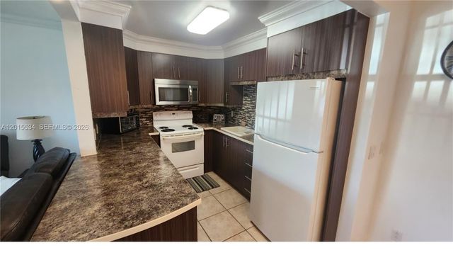 226 Markham K 226, Deerfield Beach, FL 33442