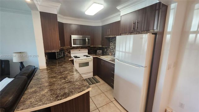 226 Markham K 226, Deerfield Beach, FL 33442