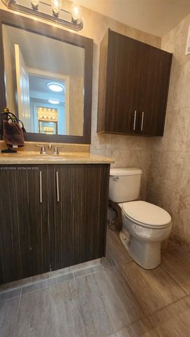 226 Markham K 226, Deerfield Beach, FL 33442