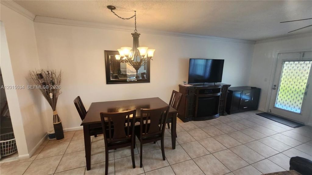 226 Markham K 226, Deerfield Beach, FL 33442