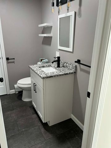 313-315 Walnut Hill Rd, Orange, MA 01364