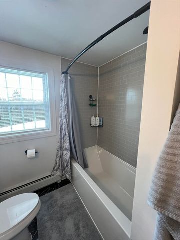 313-315 Walnut Hill Rd, Orange, MA 01364