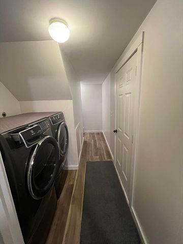 313-315 Walnut Hill Rd, Orange, MA 01364