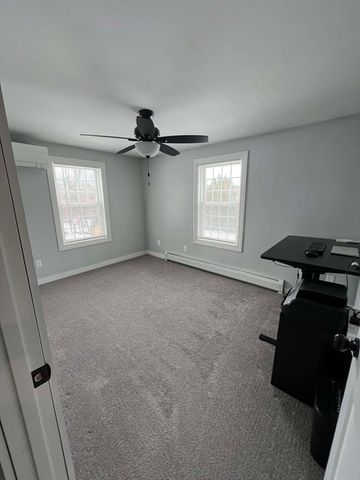 313-315 Walnut Hill Rd, Orange, MA 01364