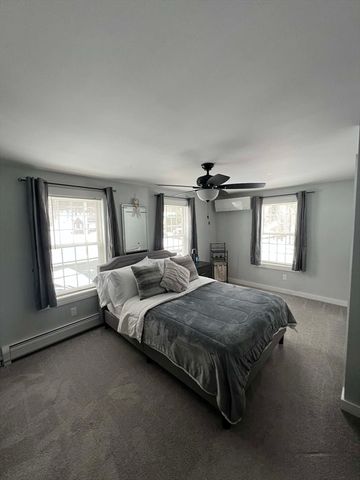 313-315 Walnut Hill Rd, Orange, MA 01364