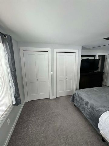 313-315 Walnut Hill Rd, Orange, MA 01364