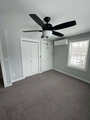 313-315 Walnut Hill Rd, Orange, MA 01364