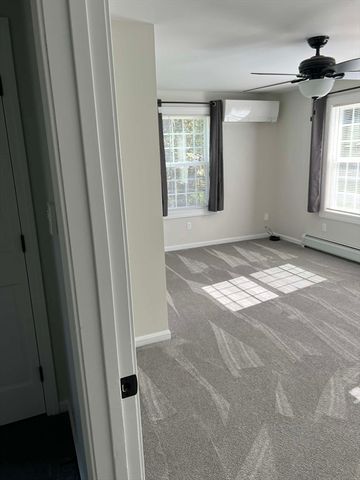 313-315 Walnut Hill Rd, Orange, MA 01364