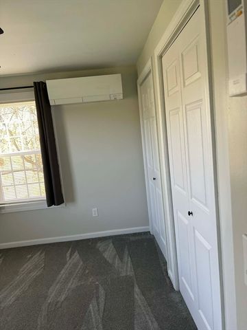 313-315 Walnut Hill Rd, Orange, MA 01364