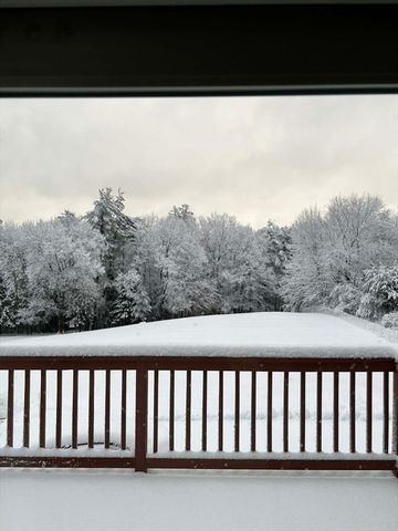 313-315 Walnut Hill Rd, Orange, MA 01364