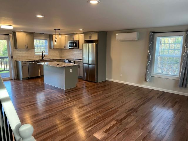 313-315 Walnut Hill Rd, Orange, MA 01364