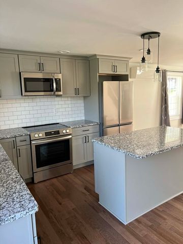 313-315 Walnut Hill Rd, Orange, MA 01364