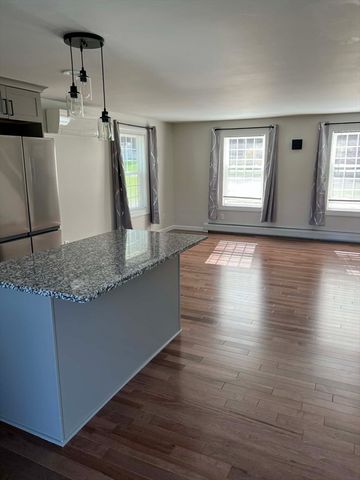 313-315 Walnut Hill Rd, Orange, MA 01364