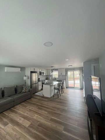 313-315 Walnut Hill Rd, Orange, MA 01364