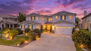 33024 Paoli Court, Temecula, CA 92592